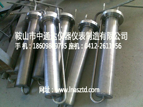 焦碳反應器:KF-100\200\88\300\2000\